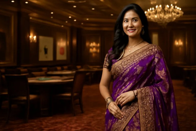 kkff শেখার প্রথম ধাপ