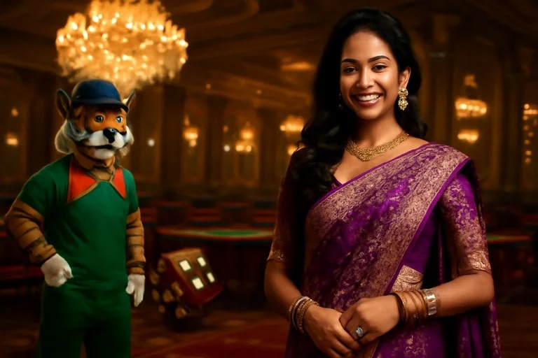 kkff রবিবারের ক্যাশব্যাক কার্ড