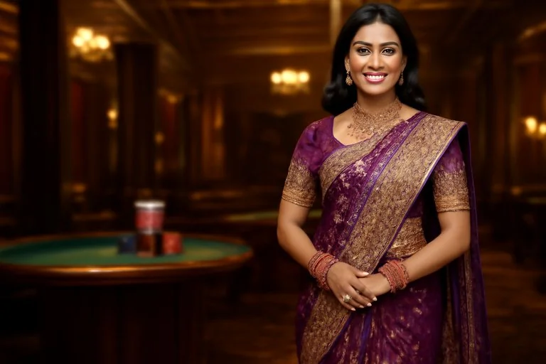 kkff স্টারবার্স্ট ভিজ্যুয়াল বোর্ড