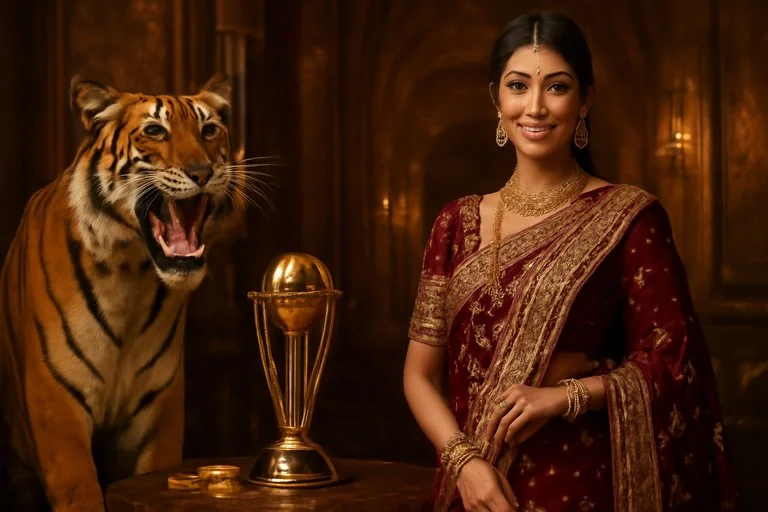 kkff পাসওয়ার্ডের নিয়ম